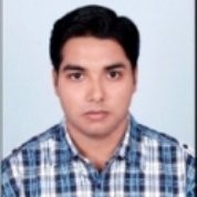 Ankur Srivastava