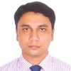Ali Akbar Mazumder