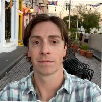 Dan Linden