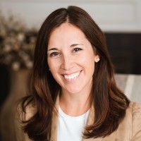 Amanda Knudsen