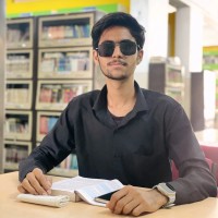Devendra Dhangar