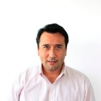 Eduardo Ponce Rubio
