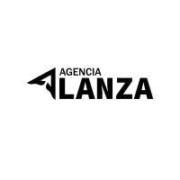 Agencia Lanza