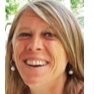 Carine De Myttenaere