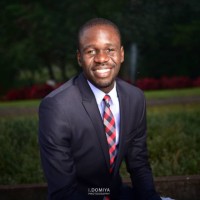 Jibrin Hussaini