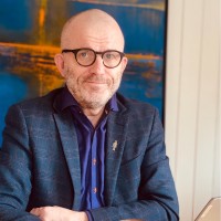Tor Nilsson