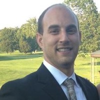 Michael Bahr