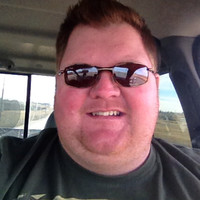 Steven Haithwaite