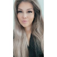 Diana Ortega