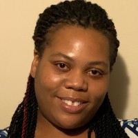 Towanda Gaston