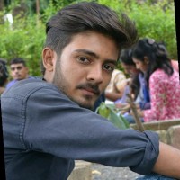 smit gajera