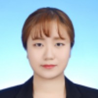 Song Alice Han