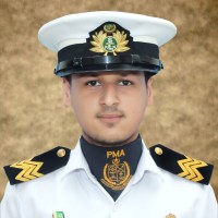 Zulfiqar Ali