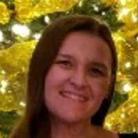 Diane Brawner