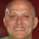 Carlos Alberto César