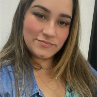 Franciane Russano