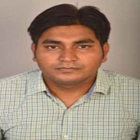 Arshad Ali
