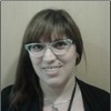 Gabriela Amitrano