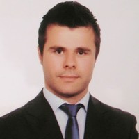 Fatih EROĞLU