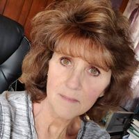 Rhonda Musgrave