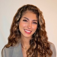 Anny A. SANCHEZ