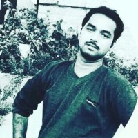 Madhu Mendhikar
