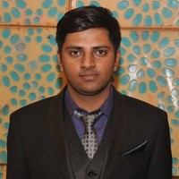 ANIKET SINGHAL