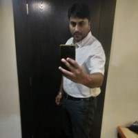 Kuntal Dave