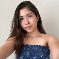 Andrea Hernandez Silva