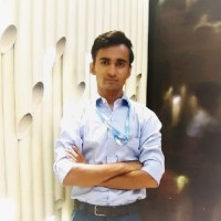 Jagdish Seervi