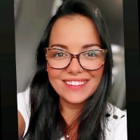 Isabela Pereira Rodrigues