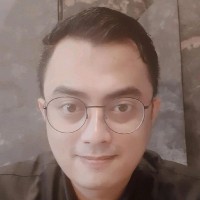 Ikrar Aditya