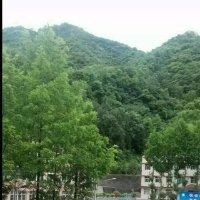 杜跃飞