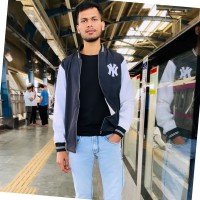 Danish Kalim
