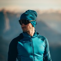 Mario Kain