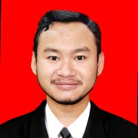 Kholisul Irfan Ramadhani