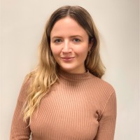 Lucy Norton