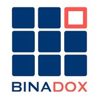Binadox Inc.