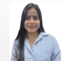 Cinthia Portillo