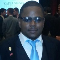 Darryl Sittner