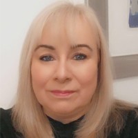 Jackie Stanley