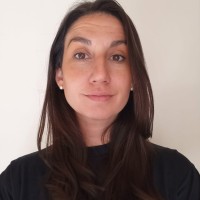 Laura Trujillo Pinti
