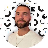 Gabriel Pontaillier