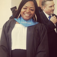 Nashay Neal