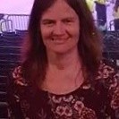 Lisa Weston