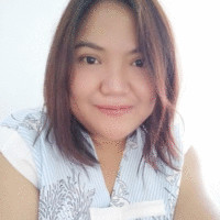 Evi Rahmawati