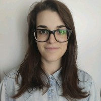 Arianna Castellarin