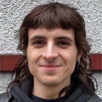 Maxime Hubert