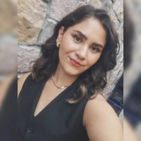 Beyza Kaplan