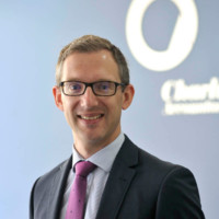 Andrew Mechielsen